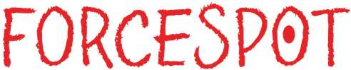 Forcespot