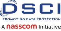 DSCI member