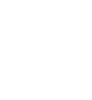 OWASP GenAI Security Project
