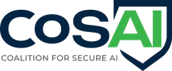 Coalition for Secure AI member