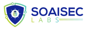 SOAISEC Labs